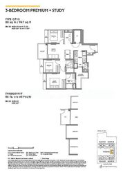 Lakeside Drive (D22), Condominium #632172511